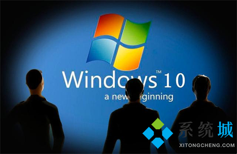 exe是什么格式的文件 exe格式详细介绍