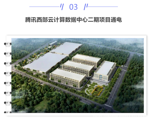 【IDC圈一周最HOT】两个数据中心封顶、两项目启用、高温致IDC故障、云计算白皮书2022、IBM混合云营收