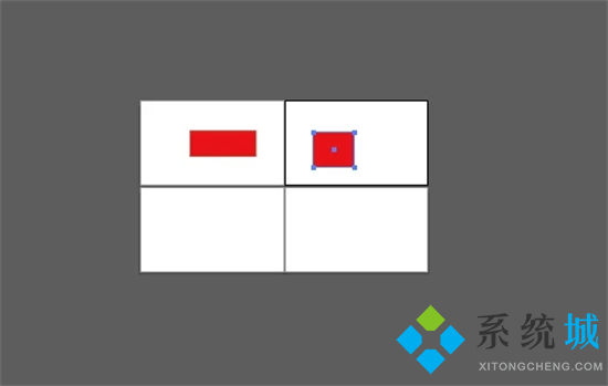 ai文件用什么软件打开和编辑 后缀ai文件怎么打开