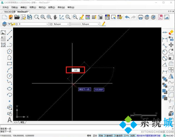 cad标高符号怎么画出来 cad标高怎么标注快捷键