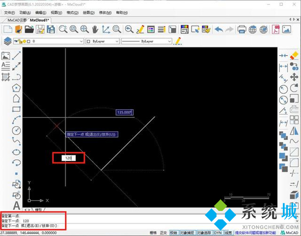cad标高符号怎么画出来 cad标高怎么标注快捷键