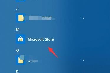 heic文件怎么打开 heic格式电脑怎么查看