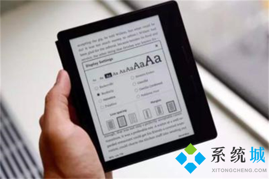 epub是什么格式 mobi和epub有什么区别