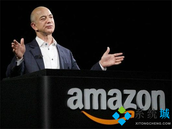 epub是什么格式 mobi和epub有什么区别