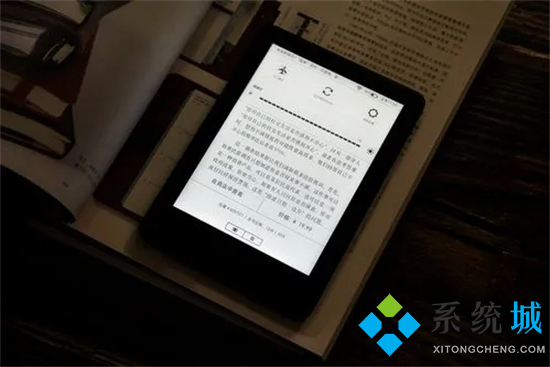 epub是什么格式 mobi和epub有什么区别