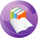 kdh文件用什么打开 kdh文件怎么打开