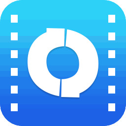 flv文件转换成mp4怎么操作 flv怎么转换成mp4格式