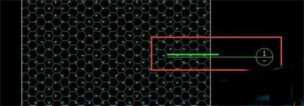 cad索引符号怎么画 cad索引符号快捷键命令