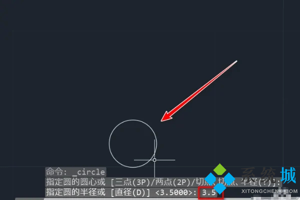 cad基准符号a怎么标注 cad基准符号快捷键