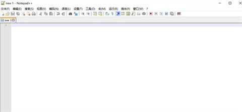 php文件用什么软件打开 php格式文件怎么打开