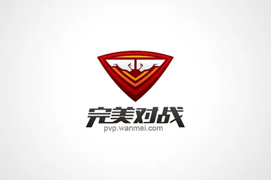 完美平台steam登陆一直连接失败 完美平台老是连接出错的解决方法