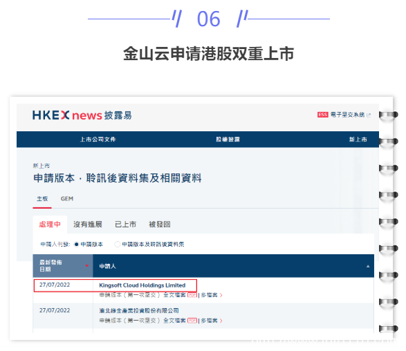 【IDC圈一周最HOT】本周两项目进展，北京IDC市场规模356.7亿元，上海征集零碳数据中心，多地政策文件，金山云申请港股上市