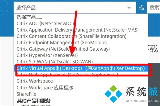 ica文件怎么打开 ica文件用什么程序打开