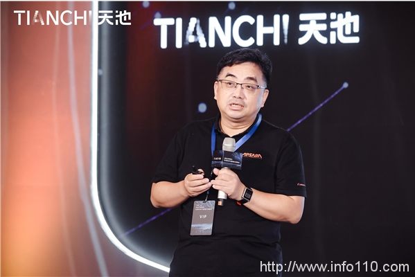 阿里云新增三大高性能计算解决方案，助力生命科学行业快速发展