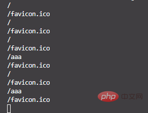 实例讲解node中http模块和url模块的使用方法-站长资讯网