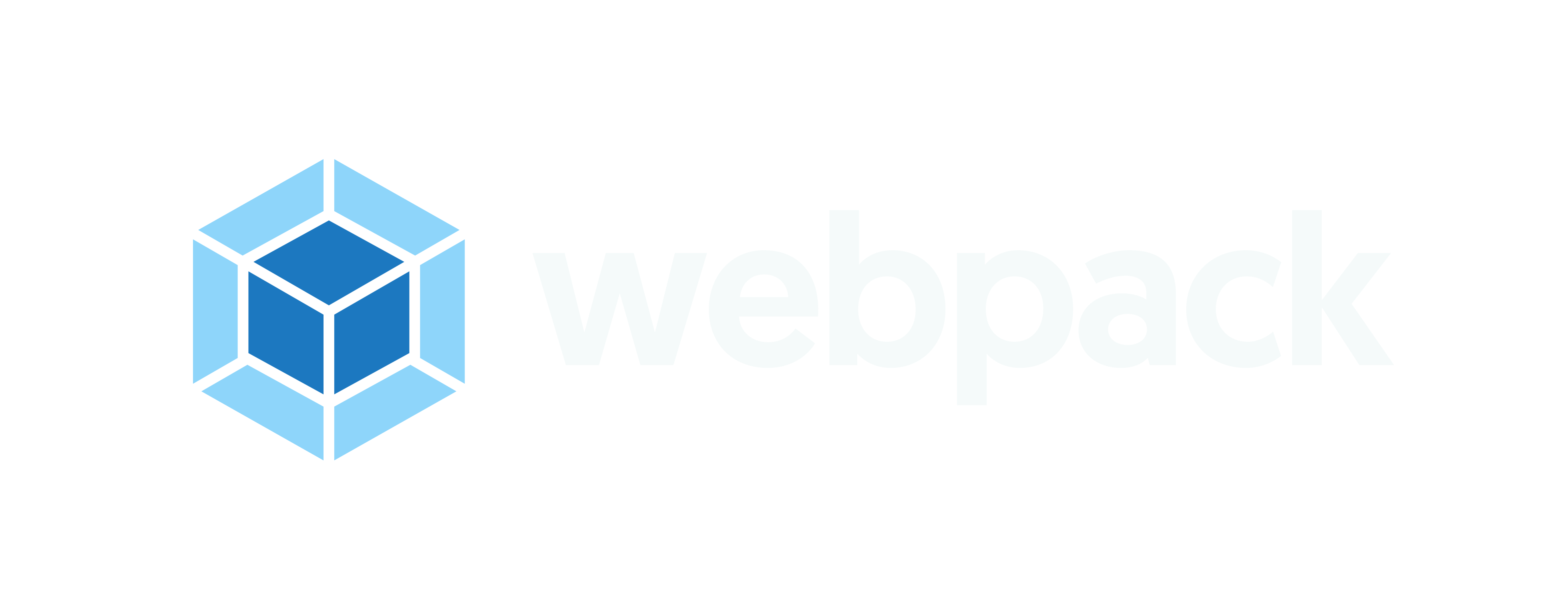 webpack核心概念之输出（Output）