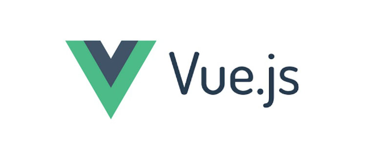 归纳整理VUE实例参数与MVVM模式知识点