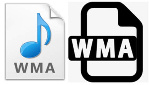 wma是什么格式文件 wma和mp3哪个音质好