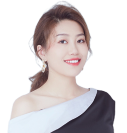 中车信息韩毅斌:三级数据中心体系架构+网络安全模型,构建中车集团数智化发展新格局