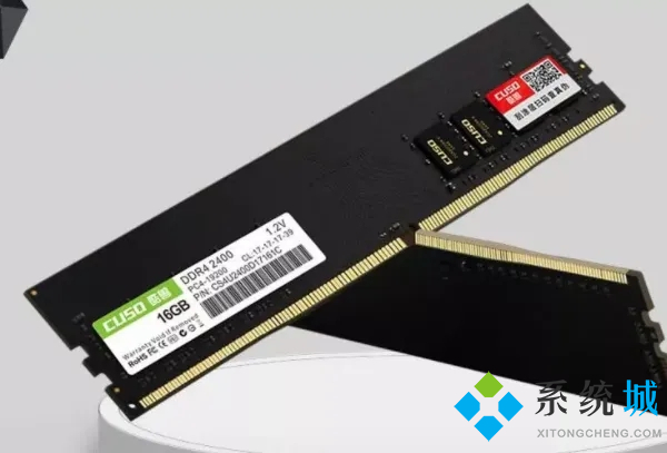 苹果电脑卡住了怎么办 苹果电脑mac突然变卡的解决方法