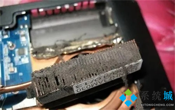 苹果电脑卡住了怎么办 苹果电脑mac突然变卡的解决方法