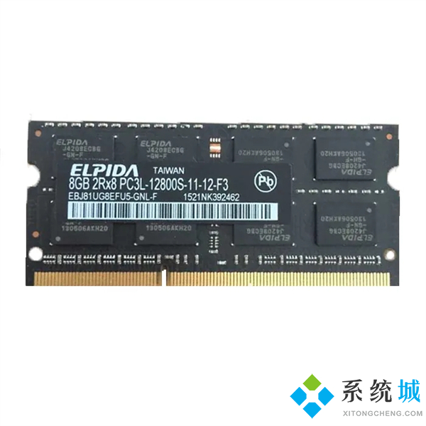 苹果电脑卡住了怎么办 苹果电脑mac突然变卡的解决方法