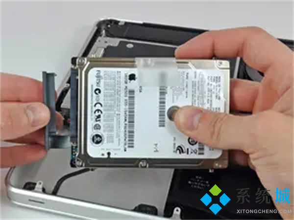 苹果电脑卡住了怎么办 苹果电脑mac突然变卡的解决方法