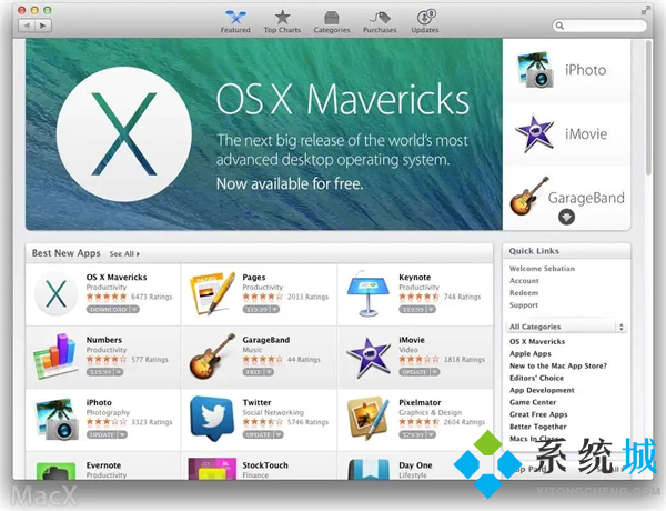 苹果电脑卡住了怎么办 苹果电脑mac突然变卡的解决方法