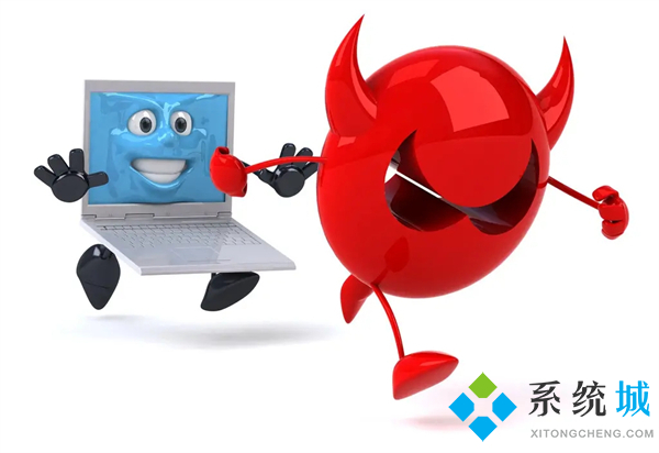 苹果电脑卡住了怎么办 苹果电脑mac突然变卡的解决方法