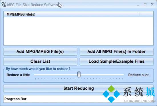 mpg格式是什么意思 mpg和mp4格式的区别