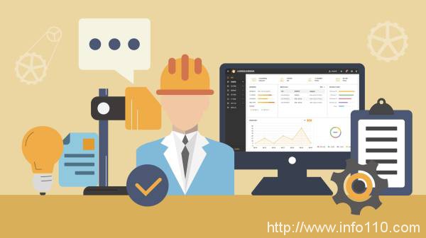 火绒安全助力本田动力终端安全再升级