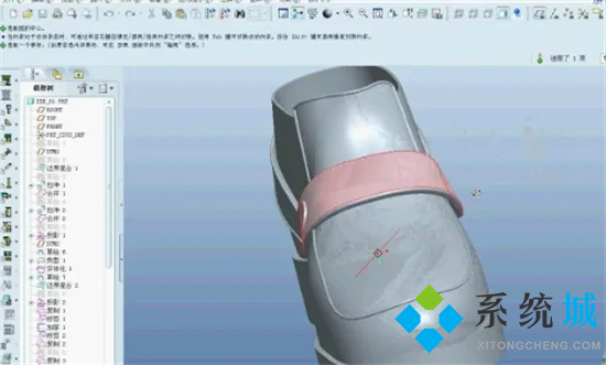 prt是什么文件格式 prt是什么意思