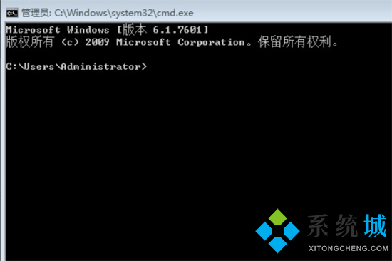 ts文件怎么合并转换成mp4 ts格式视频怎么转换成mp4