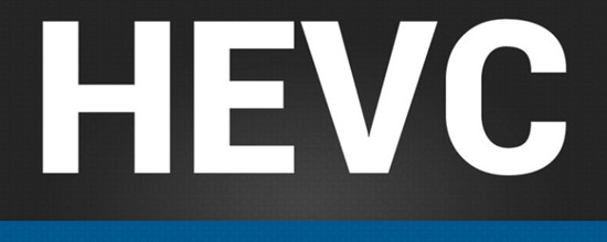 hevc是什么格式 avc和hevc区别