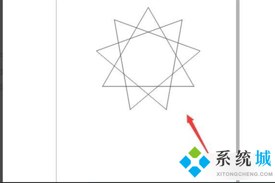 cdr格式文件怎么打开 cdr格式用什么软件打开