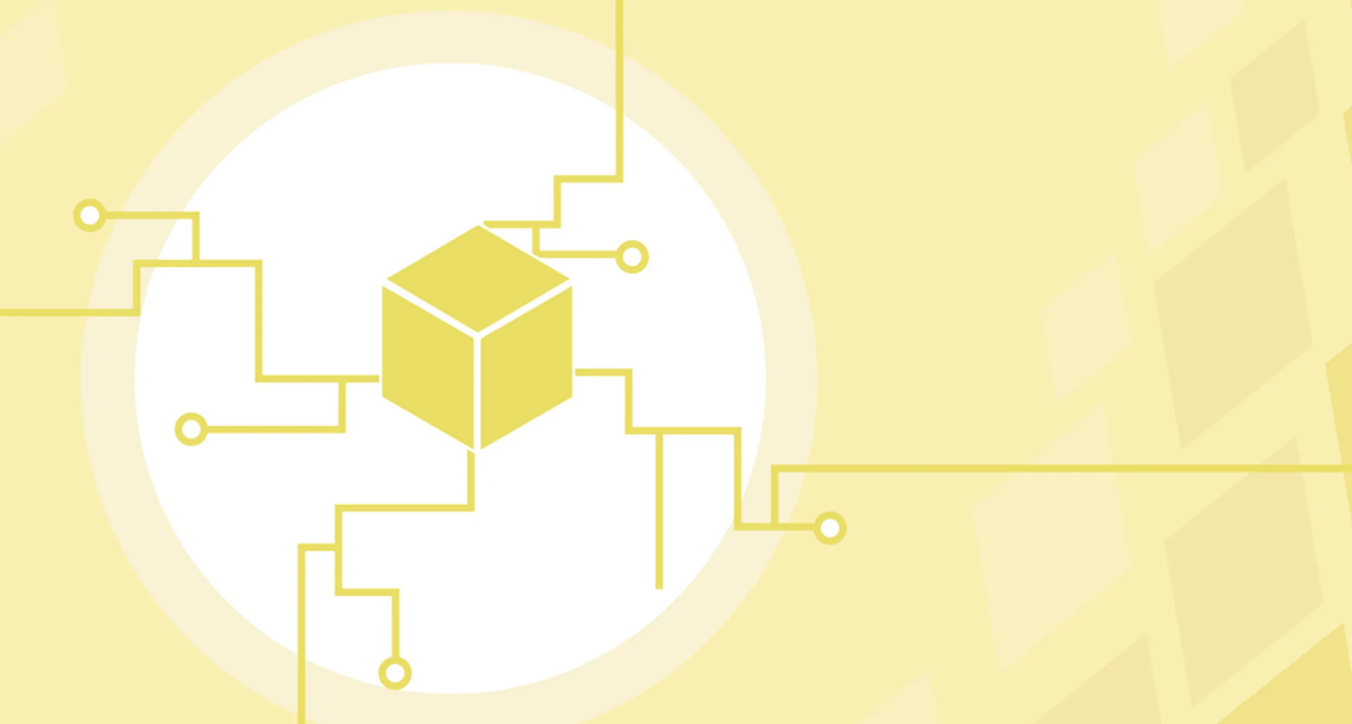 【整理分享】阿里巴巴的15个顶级前端开源项目，看看你都用过哪些！