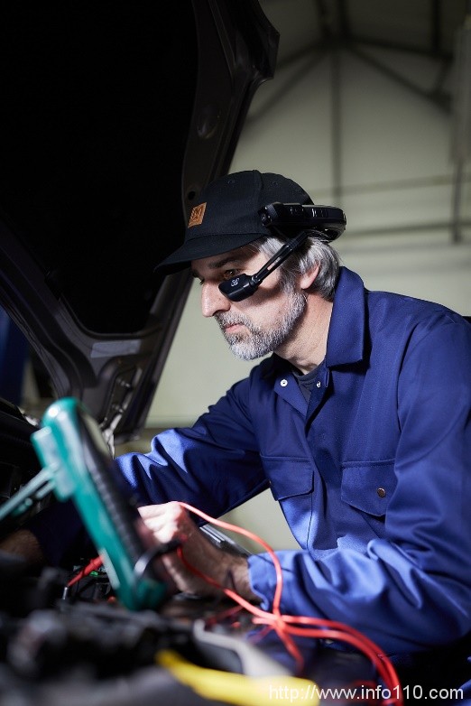 ​TeamViewer成为瑞欧威尔云服务首家嵌入式远程连接供应商