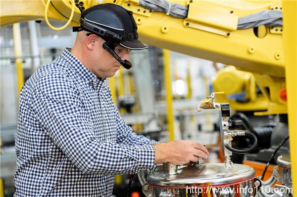 ​TeamViewer成为瑞欧威尔云服务首家嵌入式远程连接供应商