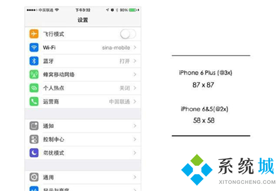 px怎么转换为cm px能转换成cm吗
