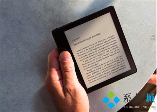 azw3是什么格式 azw3格式具体介绍