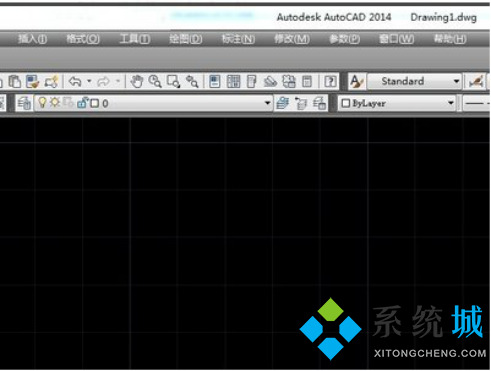 cad坐标系怎么转换 cad坐标系如何进行转换
