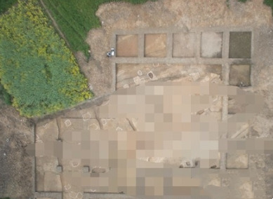 arw是什么格式 arw格式怎么打开