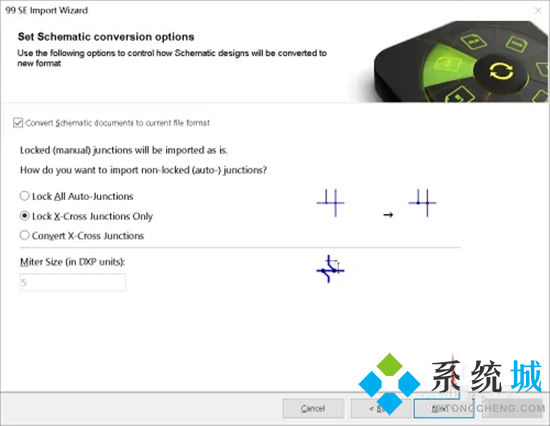 ddb文件用什么打开 ddb怎么打开