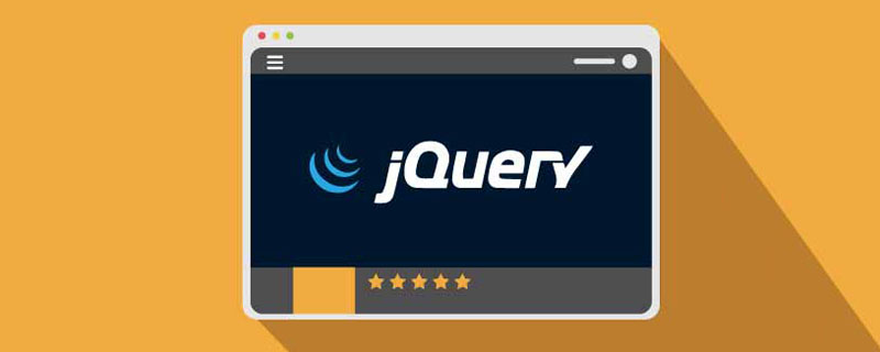 浅析怎么使用JQuery的turn.js库来实现翻书效果