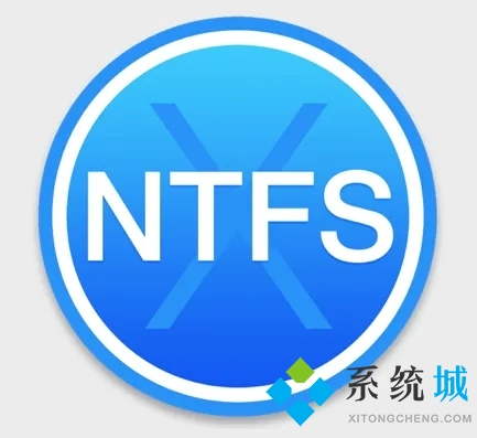 ntfs格式是什么意思 exfat和ntfs有什么区别