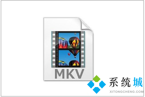 mkv是什么文件格式 mkv和mp4什么区别