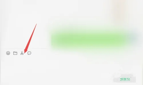 电脑微信截图微信窗口就不见了怎么解决 电脑版微信截图微信就消失怎么办