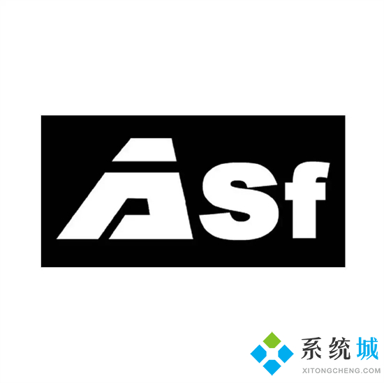asf是什么格式的文件 asf格式怎么打开