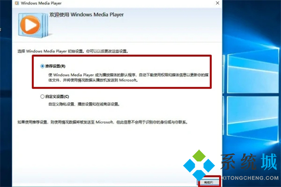 asf是什么格式的文件 asf格式怎么打开