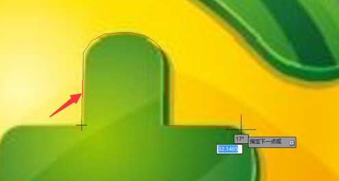 怎么把图片转换成cad线条 图片转换成cad线条图的方法